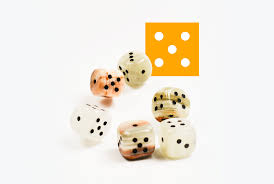 Вход на официальный сайт MagicX Casino