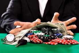 Официальный сайт GoldBet Casino