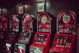 Зеркало MagicX Casino